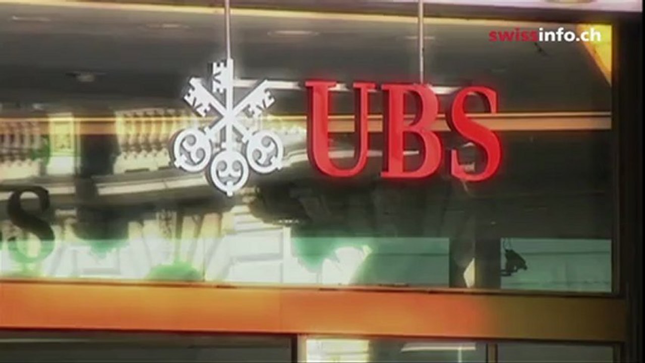 Shadow banking avoids regulation