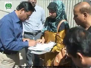 04-03-2011 polio mohim 7-3-2011