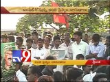 Balachandran Prabakaran was murdered In Sri Lanka