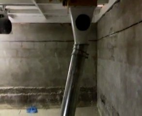 TANIS MILL FLOUR MILL PLANT