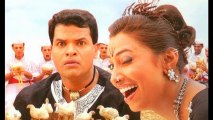 First Look Of New Marathi Movie KhoKho – Bharat Jadhav, Kranti Redkar [HD]