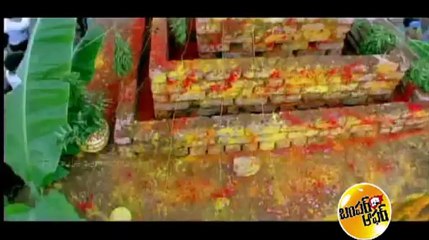 Master barath Hilarious comedy scenes - Bumper offer