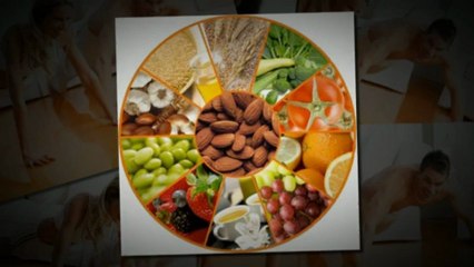 Burn Fat - Personal Trainers Singapore