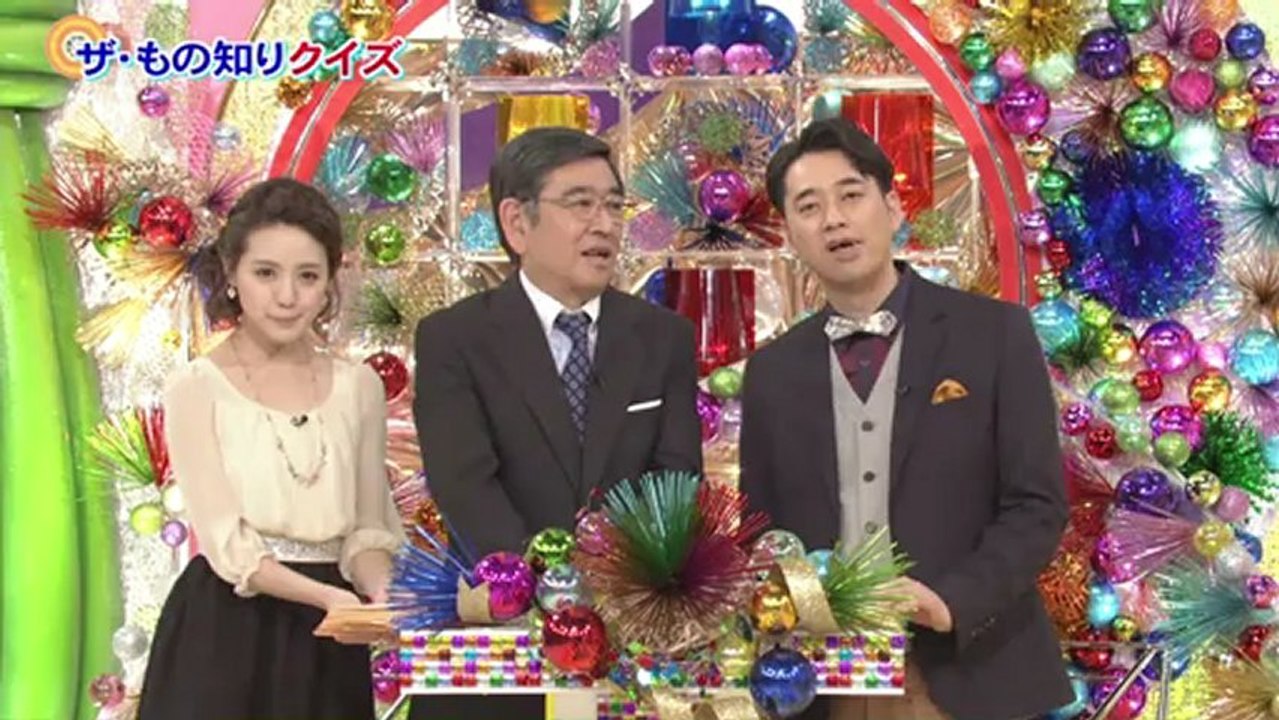 20130217 yaguchi-mari