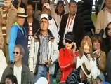 Pennetta vs Panova - 3 Set - WTA Bogotà 2013 - Livetennis.it