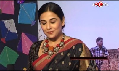 Hrithik, Ranveer, Vidya at the star studded screening of 'Kai Po Che'