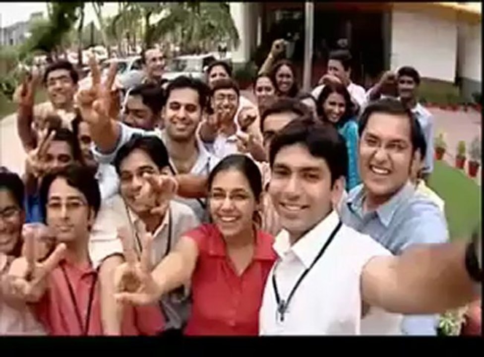 IT Training from HCL Career Development Centre for a successful career!