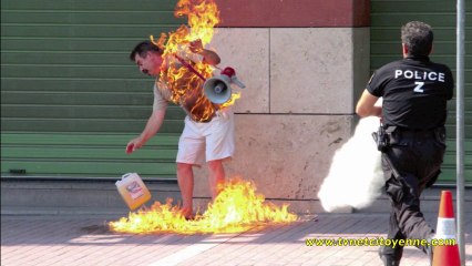 Le Tvnet Face Bouc Show n°39