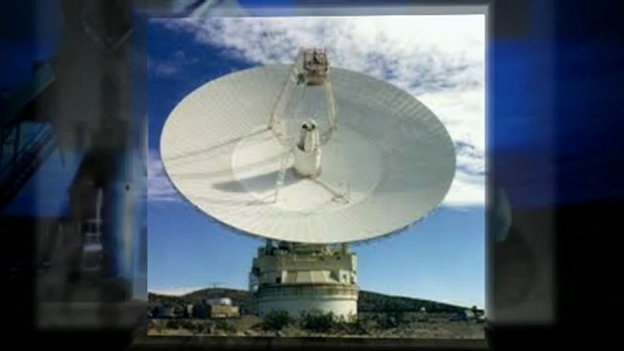 Using Radio as a Means of Communication