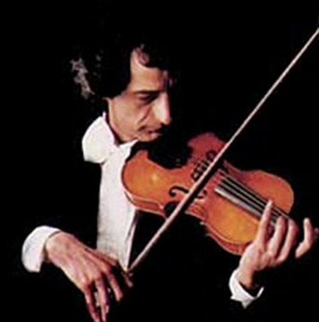 Farid Farjad - Golha