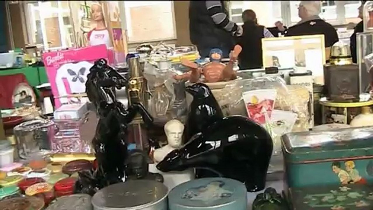 salon-2013-alco