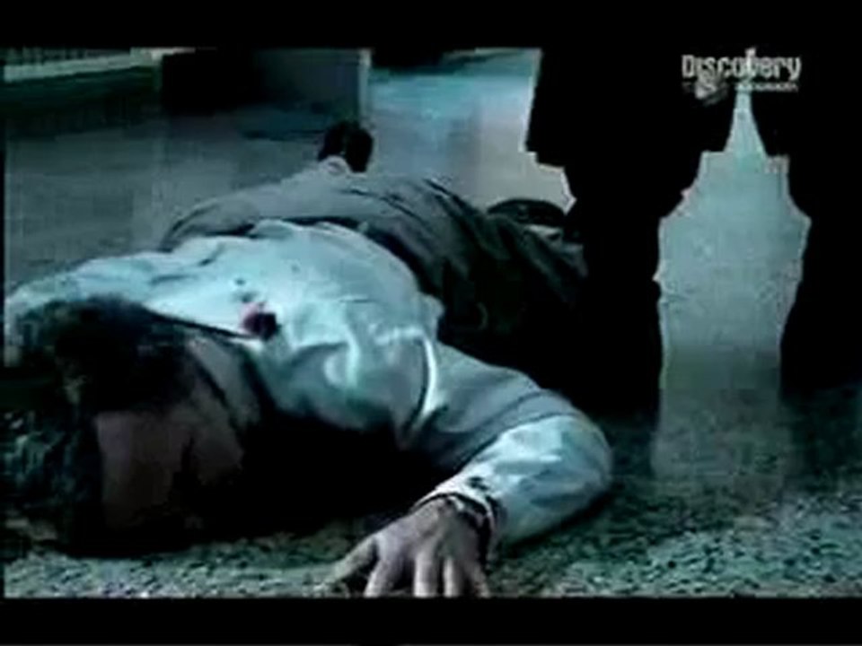 Massacre at Columbine High, Clumbine Shootings Eric Harris & Dylan Klebald