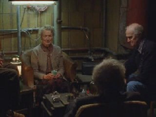 정선 ★vip933.com★ 카지노