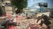 Gears of War : Judgment - Guts of Gears - Multiplayer Video