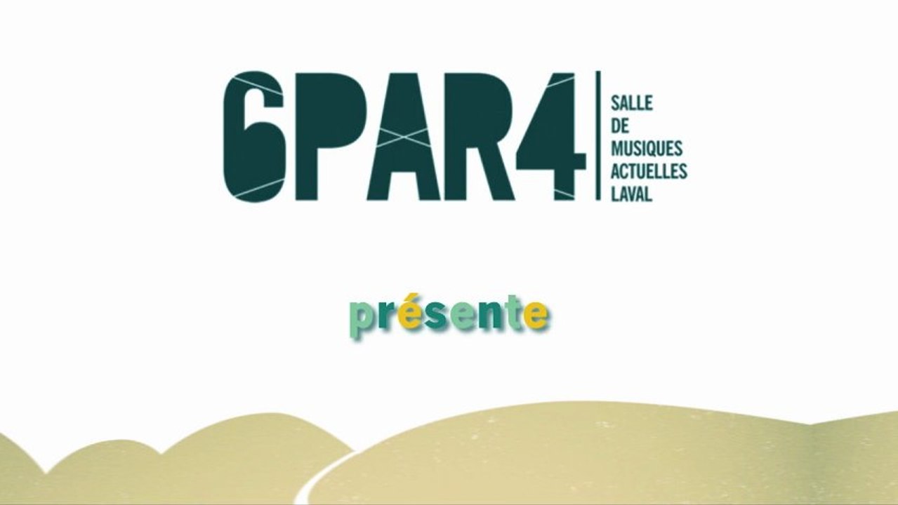 Festival jeune public : Monte dans l'bus