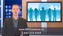 Chicago, Illinois Search Engine Marketing Firm
