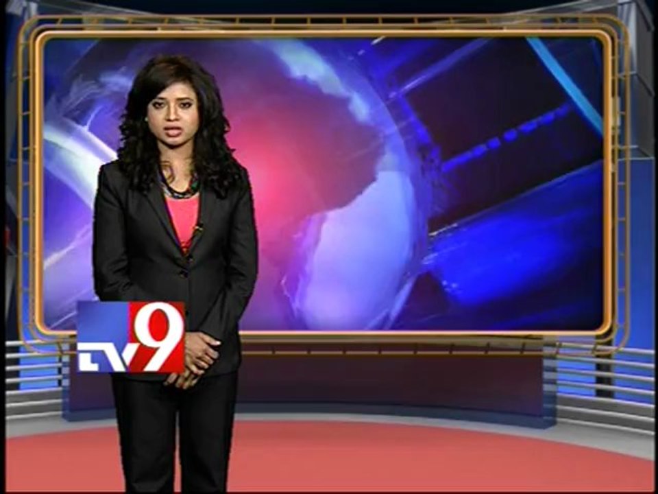Software engineer harassed by auto driver