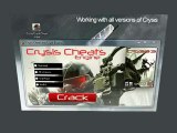 Crysis 3 Crack Skidrow
