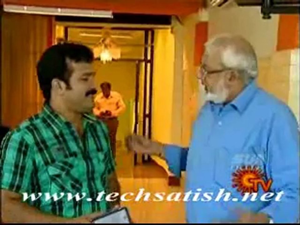 Mutharam Part 3