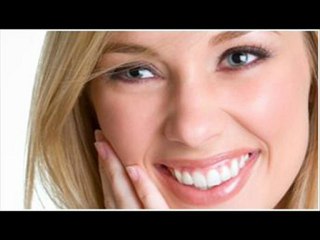 Nose job in Los Angeles helps to enhance your facial features.