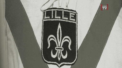 L'histoire du LOSC en un clip