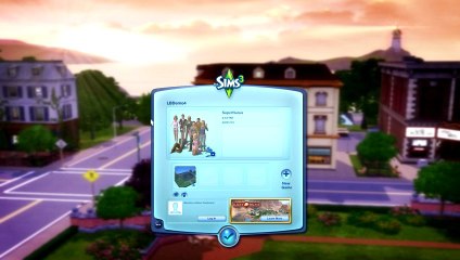 The Sims 3 Studenckie Życie free