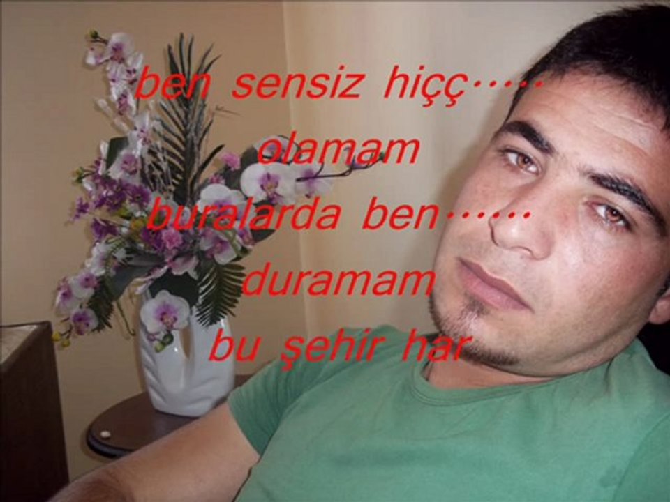 sedat ilahi adalet