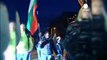 Bulgarian government resigns amid protests