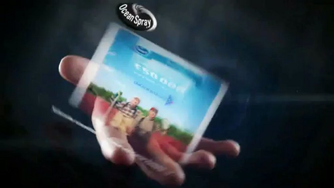 Video Sample For Tam