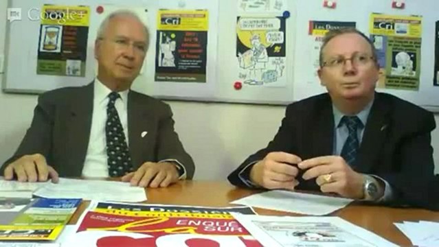 En direct avec Contribuables Associés – Les présidents répondaient à vos questions