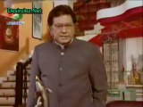 Kashmakash Zindagi Ki 20th February 2013 Part1