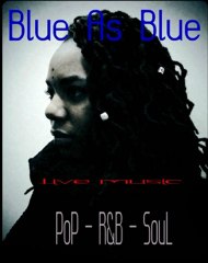 How Could I Know -  BLUE AS BLUE - Rehearsal/Live - KishoSoundAndVision 2013