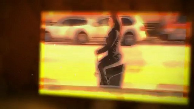 Self Balancing Unicycle EcoBoomer iGO