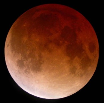 POURVU QU'ELLES SOIENT DOUCES - MYLENE FARMER