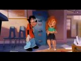 The Cinemaster Reviews  17 - A Goofy Movie (Part 1)
