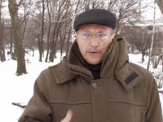 Эколог – о последствиях строительства гидростанций