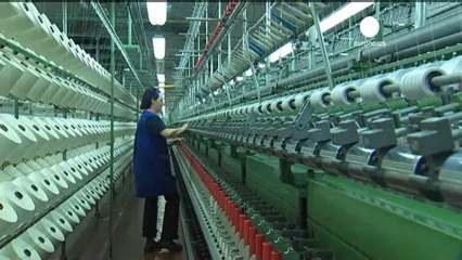 Pendientes de los dos billones de deuda italiana