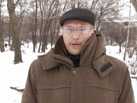 Какой ущерб принесёт добыча сланцевого газа в Украине