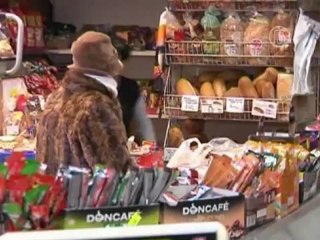 Ирландцы не хотят есть лошадей