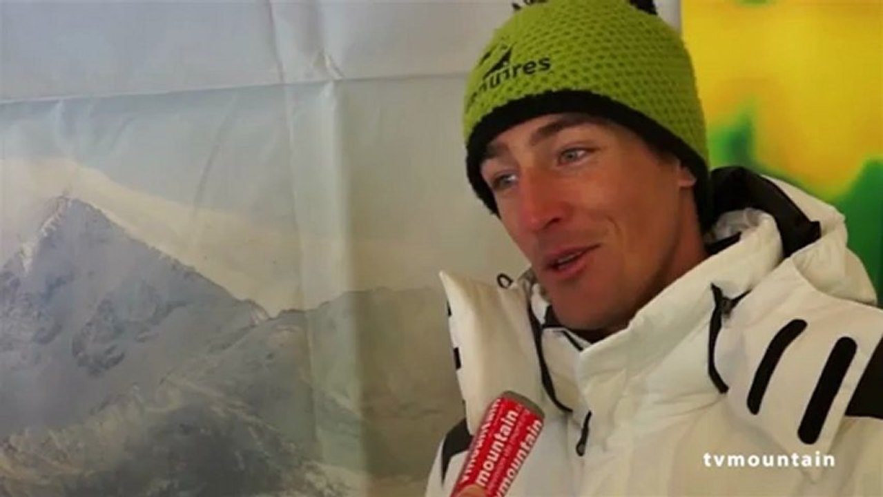 Championnats de France Nordique 2013 : Les forces en présence par Vincent Jay