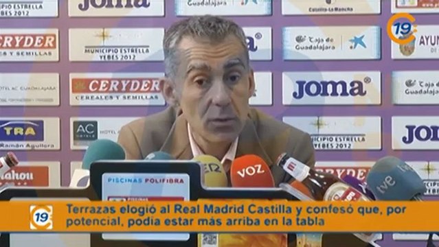 20130222 PONTE MORADO