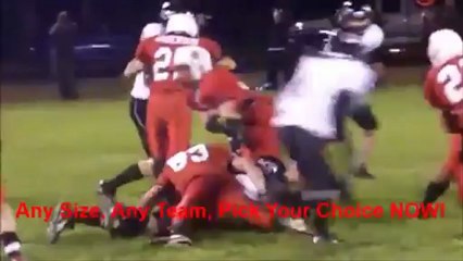 How can i get a free nfl jersey - FREE GUIDE