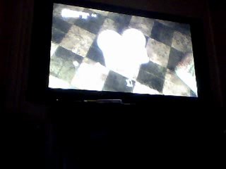 Vidéo détente sur Singularity