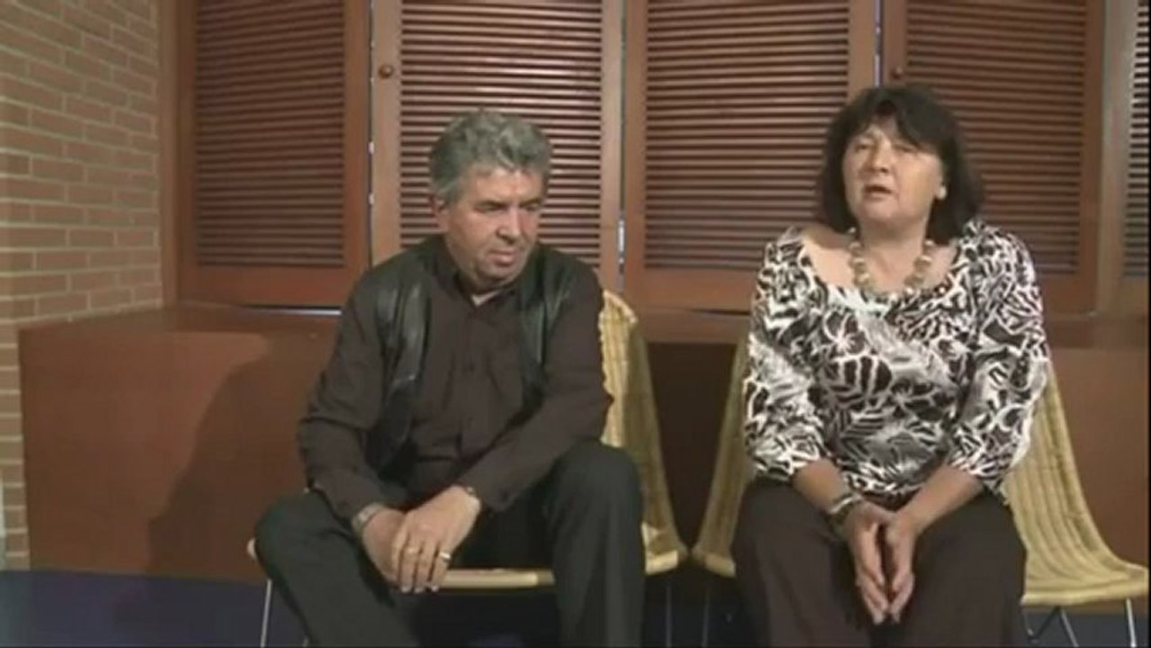 Economie Autonomisante, Activité, Autogestion, Nature ... 118