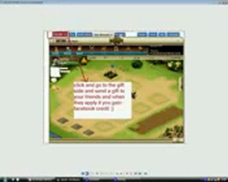 2013! Get 1000 or more free facebook credits ! 100% Working! No software to download Tested