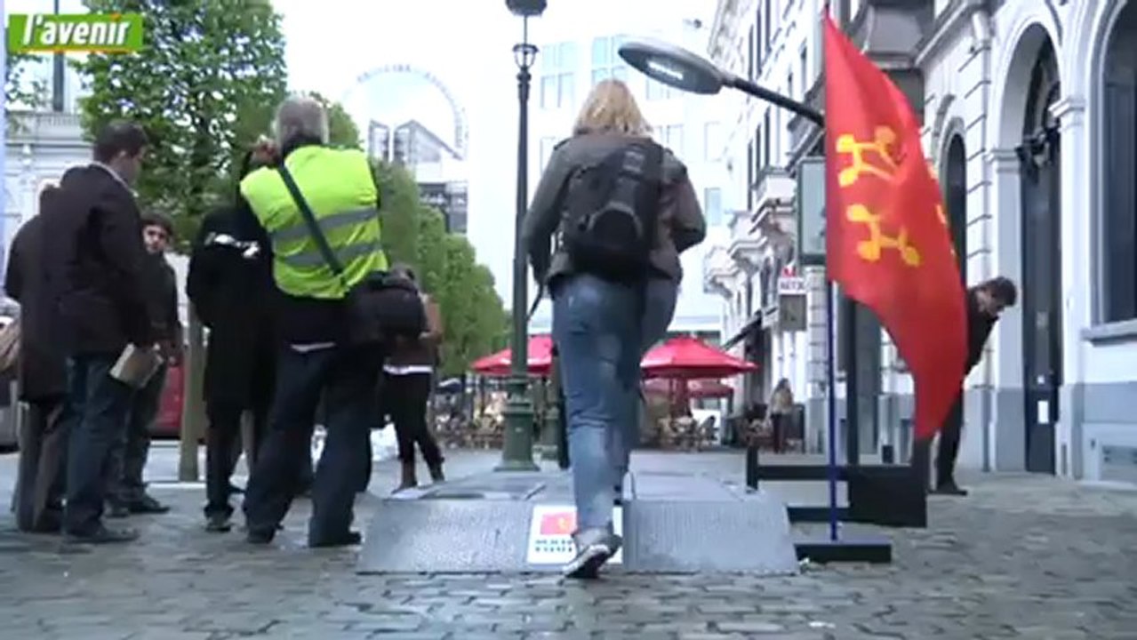 Economie Autonomisante, Activité, Autogestion, Nature ... 119