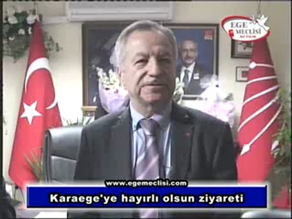 YEMEK BAHANE AMAÇ KADINLAR NE HALDE