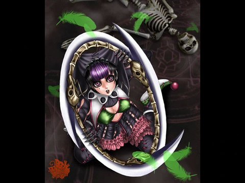 Tira sous toutes ses coutures.