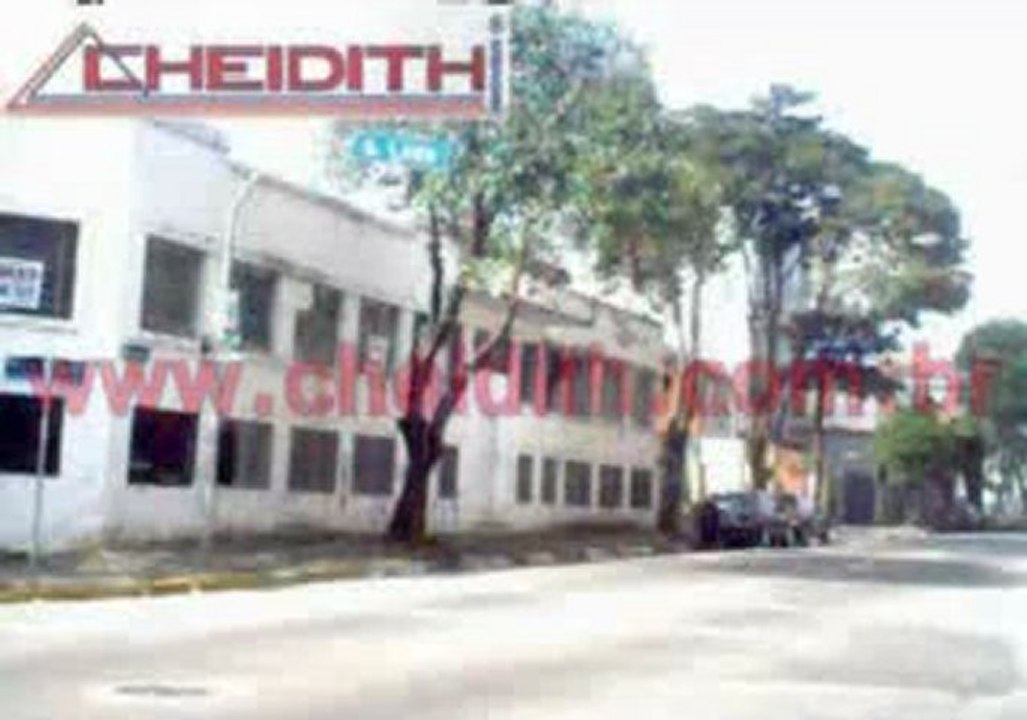 IMOVEL COMERCIAL E PREDIO VENDE ALUGA (11-3232.1250)