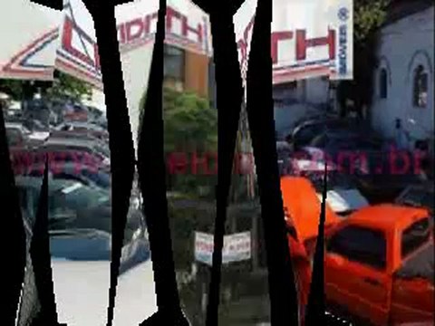 IMÓVEL COMERCIAL PARA LOCAÇÃO E VENDA (11-3232.1250)